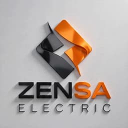 Zensa Electric - Ingeniería Eléctrica Profesional